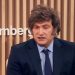 Positivo II: Milei llegó Davos y anunció un 2026 sin cepo, acuerdo con el FMI “sin nueva deuda” y la inversión que se filtró
