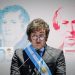 Milei escribió para el diario La Nación y destacó “la transformación más ambiciosa de la historia”