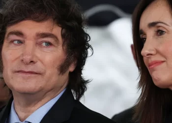 Alta tensión entre Milei y Villarruel: Críticas en Casa Rosada y los deseos de que la Vice renuncie