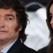 Alta tensión entre Milei y Villarruel: Críticas en Casa Rosada y los deseos de que la Vice renuncie
