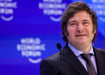 Milei vuelve a un Davos dominado por Trump: la expectativa de los inversores y el dato que sorprendió