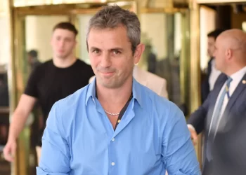 El oficialismo busca acuerdos en Diputados para derogar las PASO