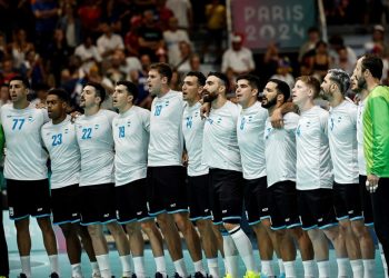 Mundial de Handball 2025: dónde es, cuándo juega Argentina y cómo es el formato