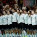 Mundial de Handball 2025: dónde es, cuándo juega Argentina y cómo es el formato