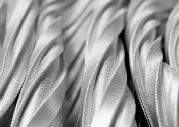 Murió el oro: el nuevo metal precioso que vale 10 veces más y es codiciado en todo el mundo