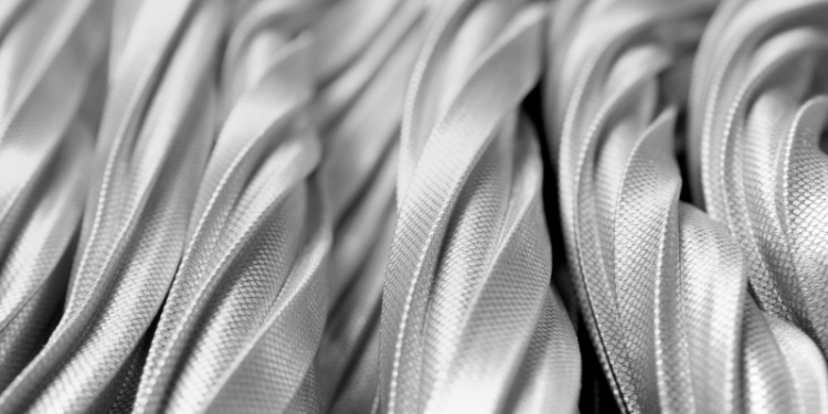 Murió el oro: el nuevo metal precioso que vale 10 veces más y es codiciado en todo el mundo