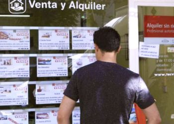 Murió la Ley de Alquileres: este es el aumento confirmado para febrero 2025