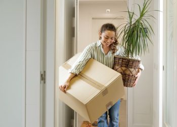 Murió la Ley de Alquileres: la cláusula definitiva por la que te echan de tu departamento, aunque hayas pagado