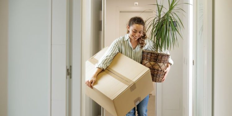 Murió la Ley de Alquileres: la cláusula definitiva por la que te echan de tu departamento, aunque hayas pagado