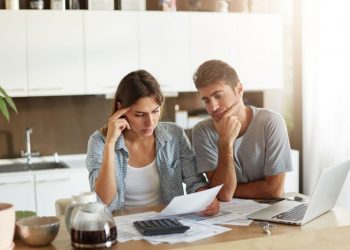 Murió la Ley de Alquileres: todos los inquilinos deberán pagar un extra a partir de enero