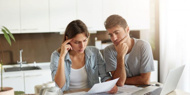 Murió la Ley de Alquileres: todos los inquilinos deberán pagar un extra a partir de enero