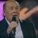 Murió Leo Dan, uno de los mayores exponentes de la música romántica en América Latina