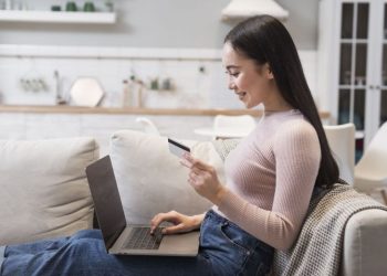 Ni Amazon ni TiendaMía: cómo comprar en Shein, la cadena de ropa low-cost china, y que llegue a tu casa en Argentina