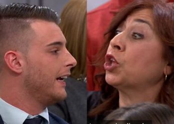 Ni bajada en el precio del alquiler ni en el precio de la vivienda: las tendencias que marcarán el mercado inmobiliario en 2025 en España