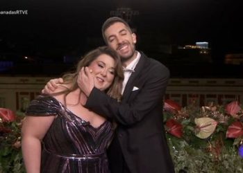 Niño Becerra tajante con la relación entre los jóvenes sin vivienda y las pensiones: “Línea del no-razonamiento”