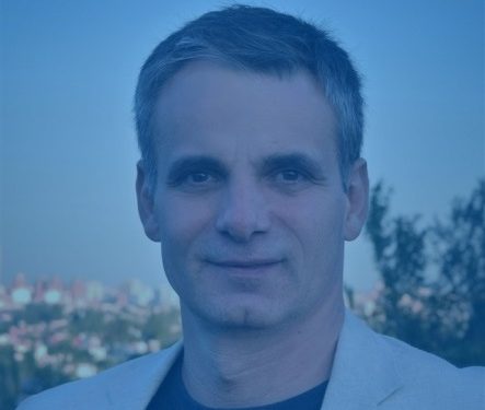 ¿Nueva derecha 2027?