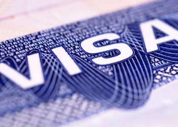 Nueva “visa” para uno de los países favoritos de Europa: qué argentinos deberán tramitarla a partir de la semana entrante