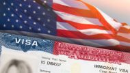 Adiós VISA: la forma legal de entrar a Estados Unidos sin necesidad de tener el documento