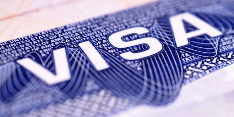 Nueva “visa” para uno de los países favoritos de Europa: qué argentinos deberán tramitarla a partir de la semana entrante