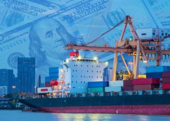 Positivo para Argentina y Milei: el superávit comercial fue de casi u$s 19.000 millones en 2024