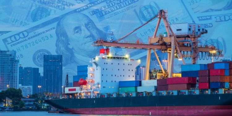 Positivo para Argentina y Milei: el superávit comercial fue de casi u$s 19.000 millones en 2024