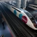 Precios de trenes en Córdoba: Iryo, Ouigo o Renfe para el Día de Andalucía