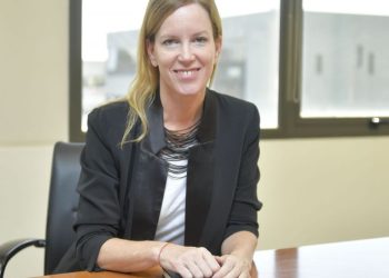 “Para muchísimos clientes, el banco de Carrefour es el primer acercamiento al sistema financiero”