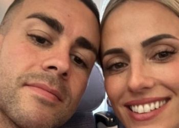 Parejas de futbolistas del Mallorca denunciaron acosos en el estadio de la Supercopa de España