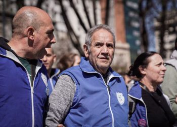 Paritaria bancarios: con aumento, cuánto cobro en febrero y cómo quedan todas las escalas