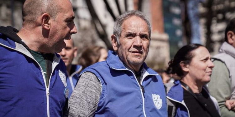 Paritaria bancarios: con aumento, cuánto cobro en febrero y cómo quedan todas las escalas