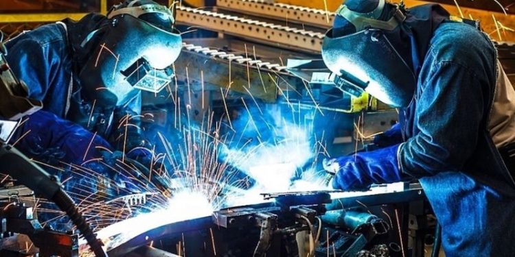 Paritaria UOM: el gremio logró un nuevo aumento, ¿de cuánto es y cómo quedan los salarios?