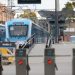 Paro de trenes 28 de enero: a qué hora empieza y a qué líneas afecta