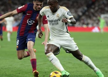 Partidos de hoy, domingo 12 de enero: horario y cómo ver fútbol en vivo