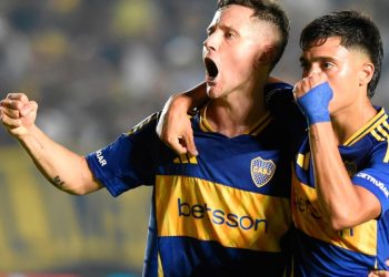 Partidos de hoy, domingo 26 de enero: horario y cómo ver fútbol en vivo