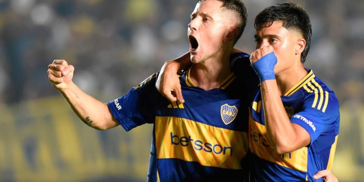 Partidos de hoy, domingo 26 de enero: horario y cómo ver fútbol en vivo