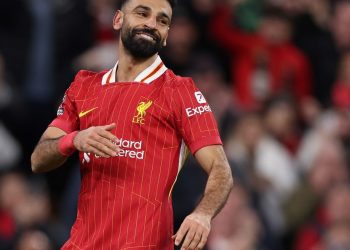 Partidos de hoy, domingo 5 de enero: horario y cómo ver fútbol en vivo