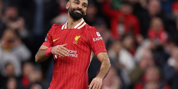 Partidos de hoy, domingo 5 de enero: horario y cómo ver fútbol en vivo