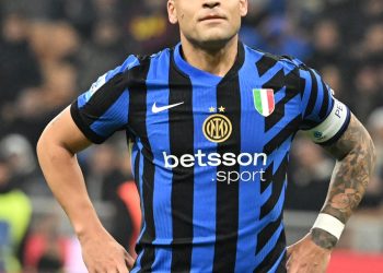 Partidos de hoy, jueves 2 de enero: horario y cómo ver fútbol en vivo