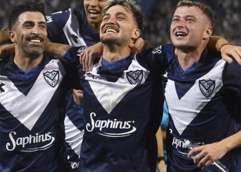 Partidos de hoy, jueves 23 de enero: horario y cómo ver fútbol en vivo