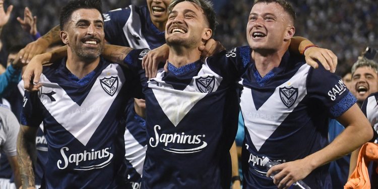 Partidos de hoy, jueves 23 de enero: horario y cómo ver fútbol en vivo