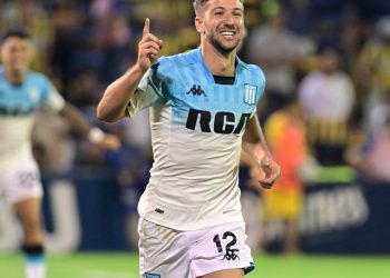 Partidos de hoy, jueves 30 de enero: horario y cómo ver fútbol en vivo