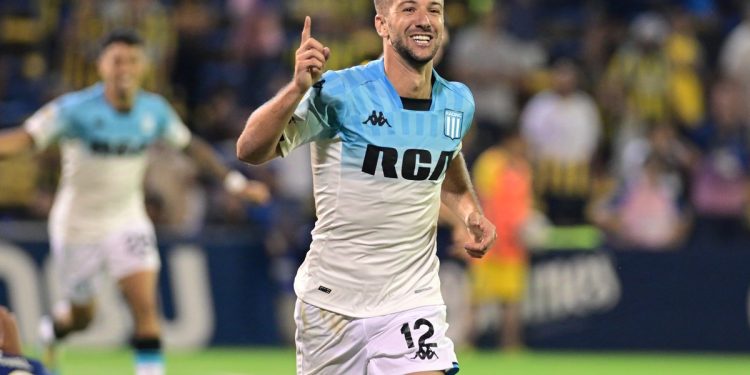 Partidos de hoy, jueves 30 de enero: horario y cómo ver fútbol en vivo