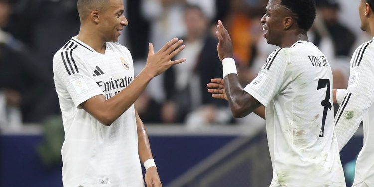 Partidos de hoy, jueves 9 de enero: horario y cómo ver fútbol en vivo