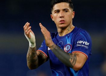 Partidos de hoy, lunes 20 de enero: horario y cómo ver fútbol en vivo