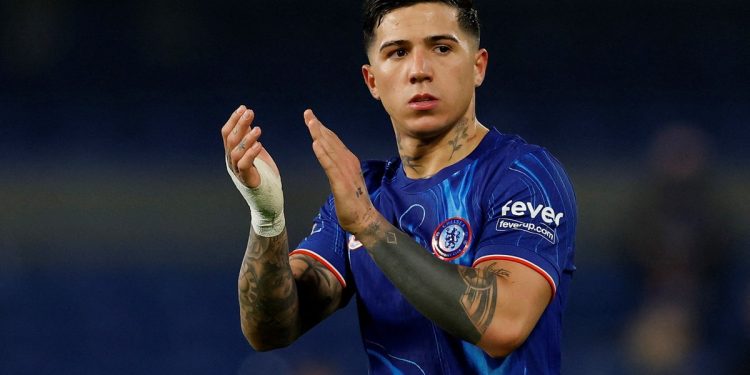 Partidos de hoy, lunes 20 de enero: horario y cómo ver fútbol en vivo