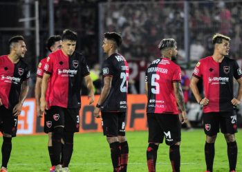 Partidos de hoy, lunes 27 de enero: horario y cómo ver fútbol en vivo