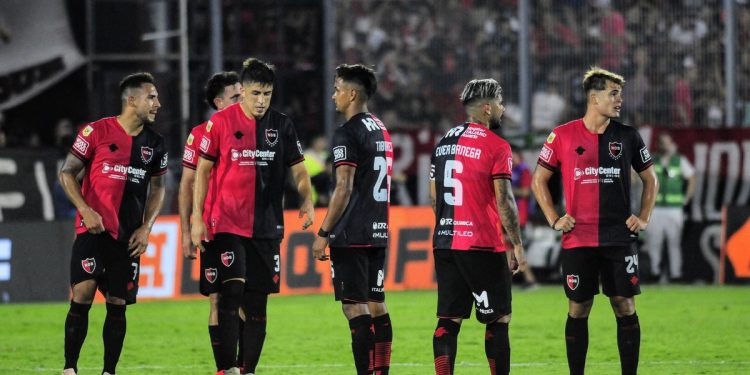 Partidos de hoy, lunes 27 de enero: horario y cómo ver fútbol en vivo