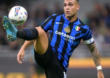 Partidos de hoy, lunes 6 de enero: horario y cómo ver fútbol en vivo