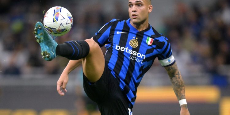 Partidos de hoy, lunes 6 de enero: horario y cómo ver fútbol en vivo