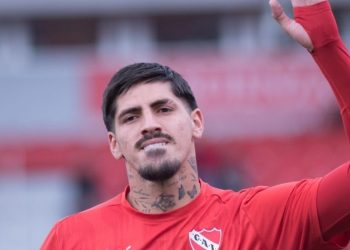 Partidos de hoy, martes 14 de enero: horario y cómo ver fútbol en vivo